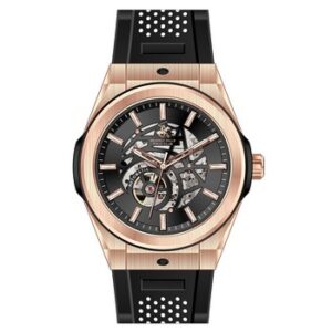 BP3636X.451