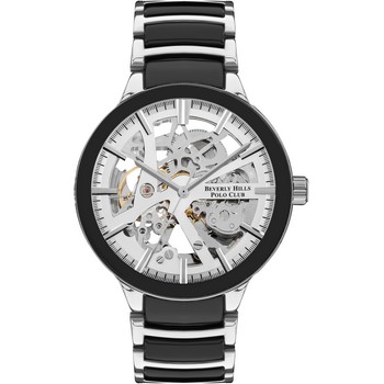 BP3638X.330