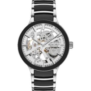 BP3638X.330