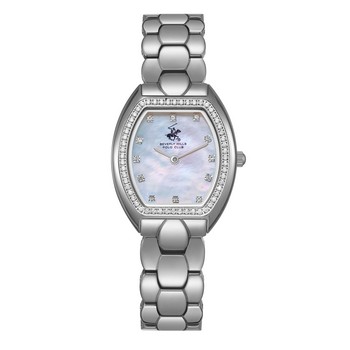 BP3642C.320