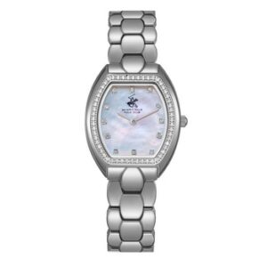 BP3642C.320