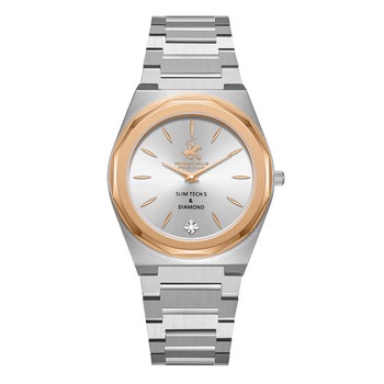 BP3668X.330