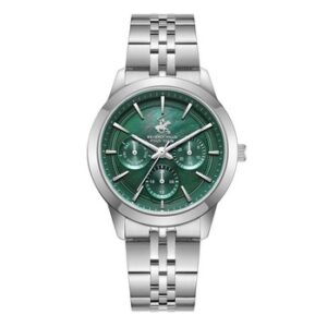 BP3705C.370
