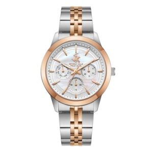 BP3705C.520