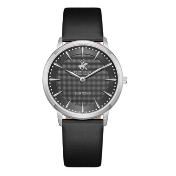 BP3722X.351