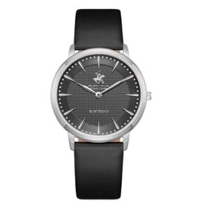 BP3722X.351