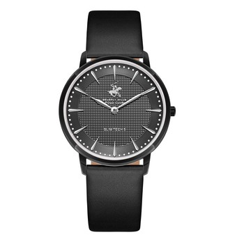 BP3722X.661