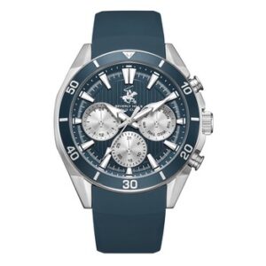 BP3730X.366