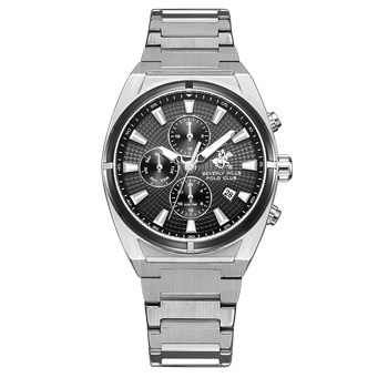 BP3733X.350