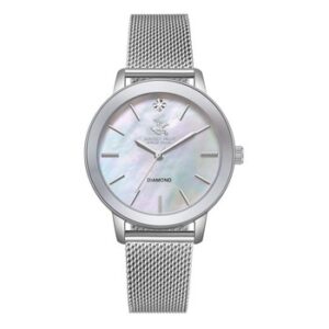 BP3734C.320