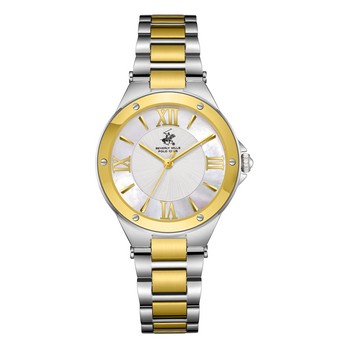 BP3740C.230