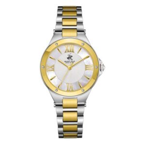 BP3740C.230