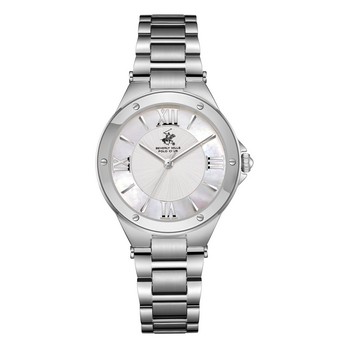 BP3740C.320
