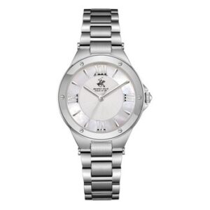 BP3740C.320