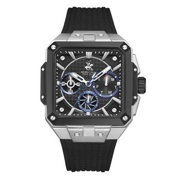 BP3742X.361