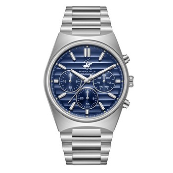 BP3744X.390