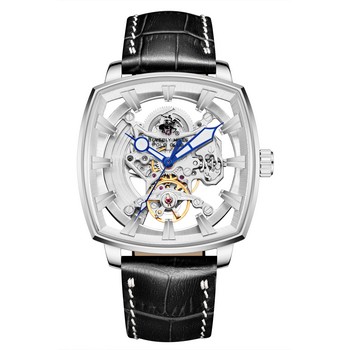 BP3796X.351