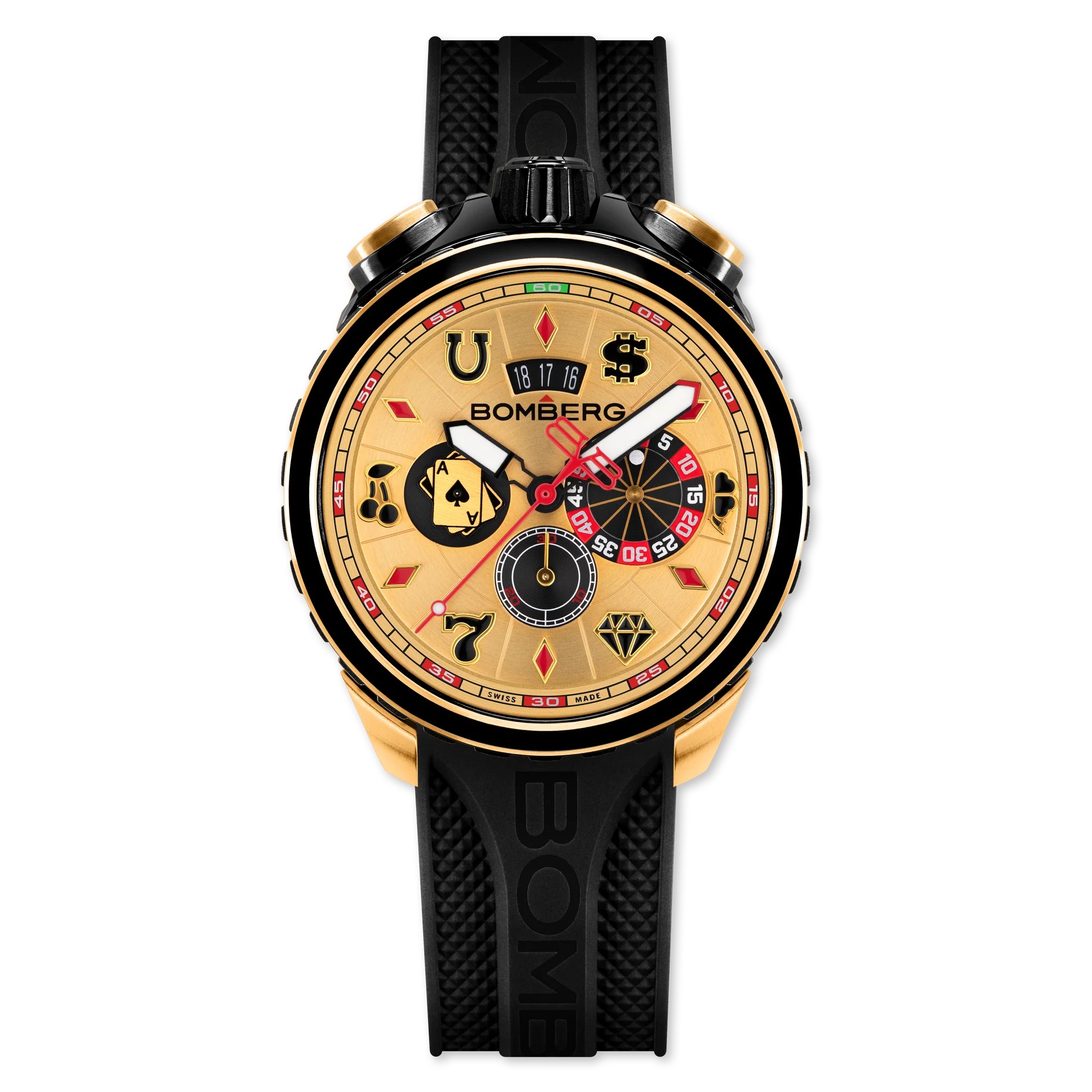 BS45CHPPKBA.075-2.12