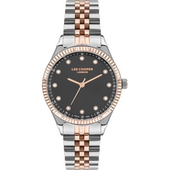 LC07310.550