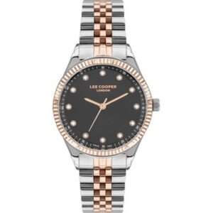 LC07310.550