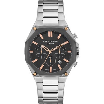 LC07319.360