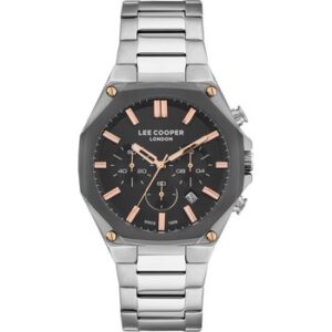 LC07319.360