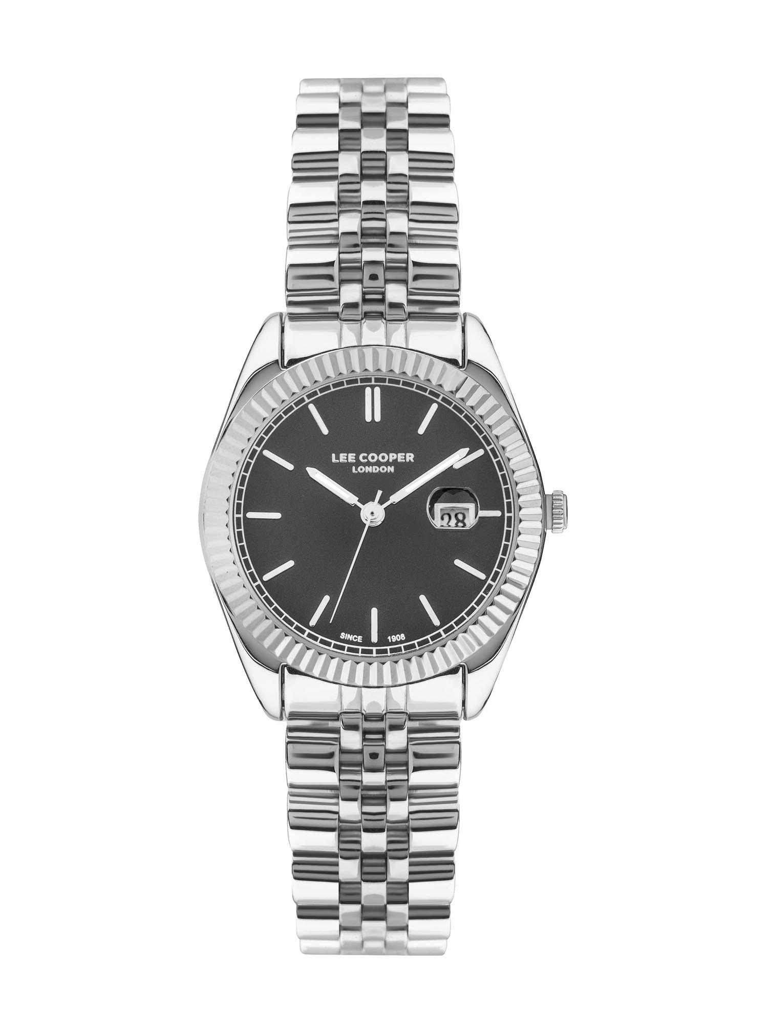 LC07326.350