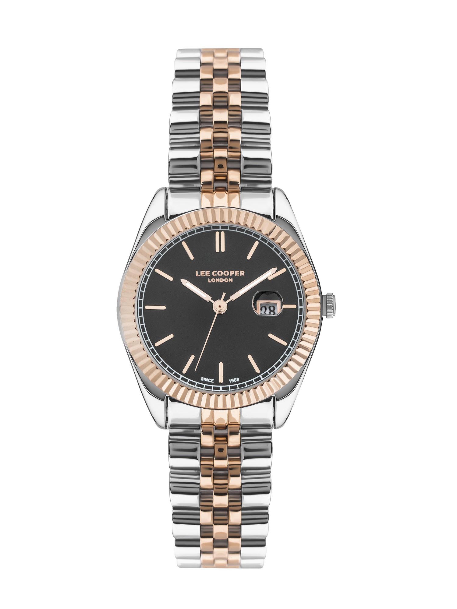 LC07326.550