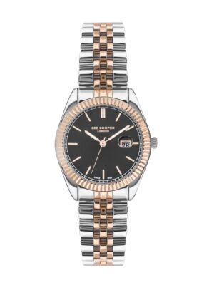 LC07326.550
