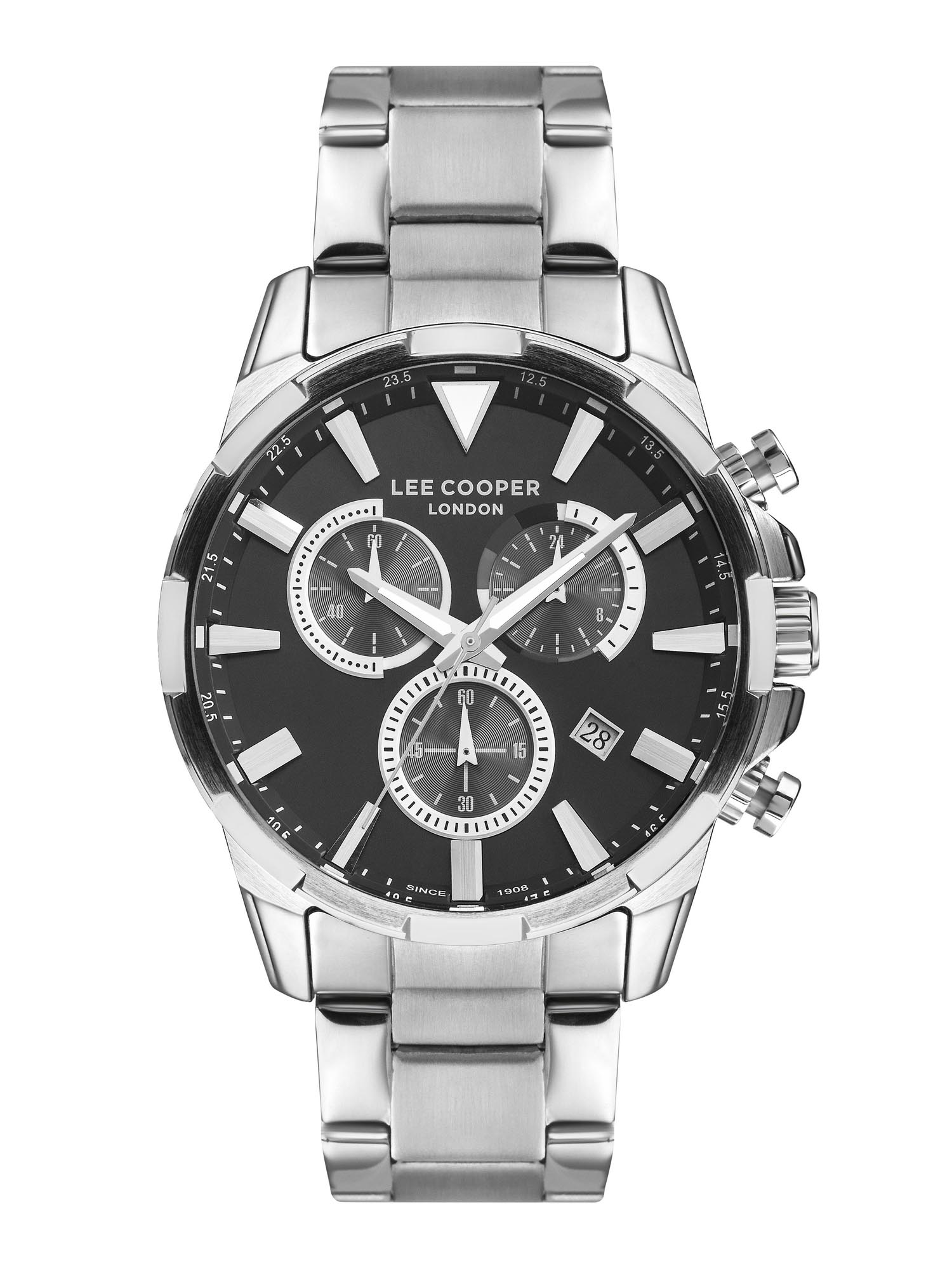 LC07385.350