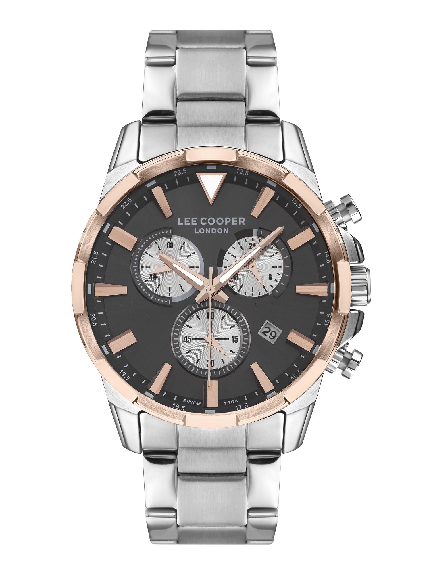 LC07385.560