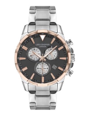 LC07385.560