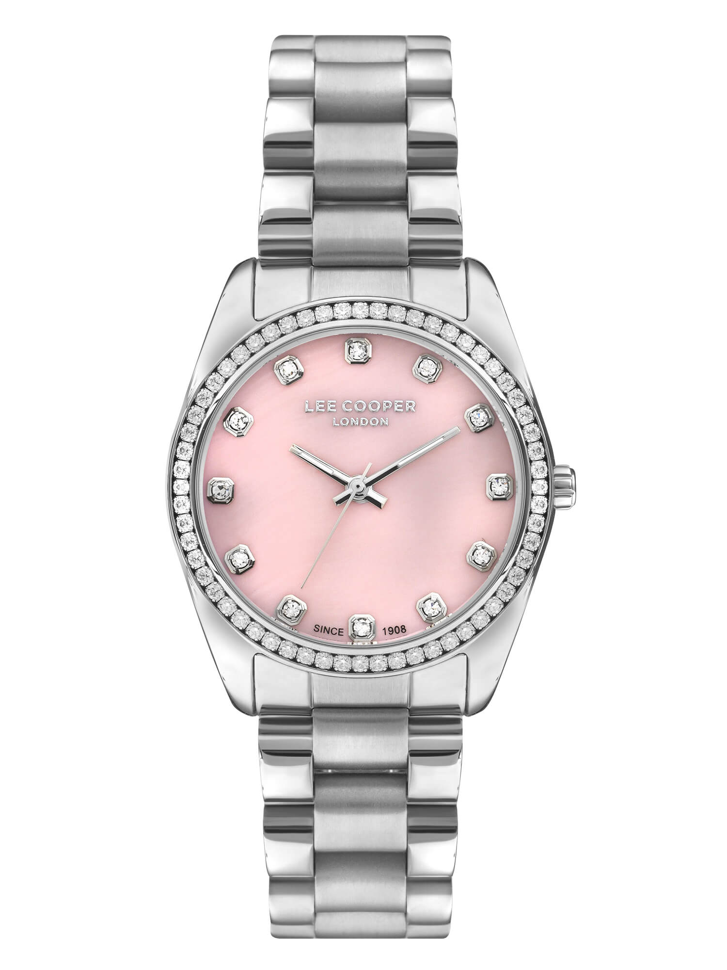 LC07478.380