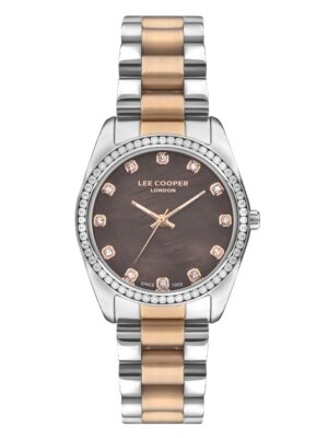 LC07478.540