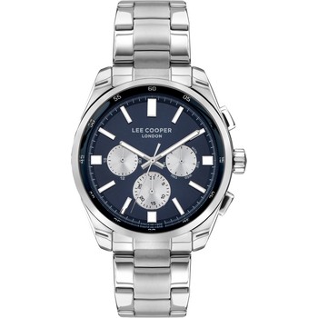 LC07513.390