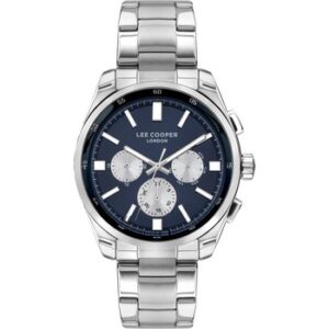 LC07513.390