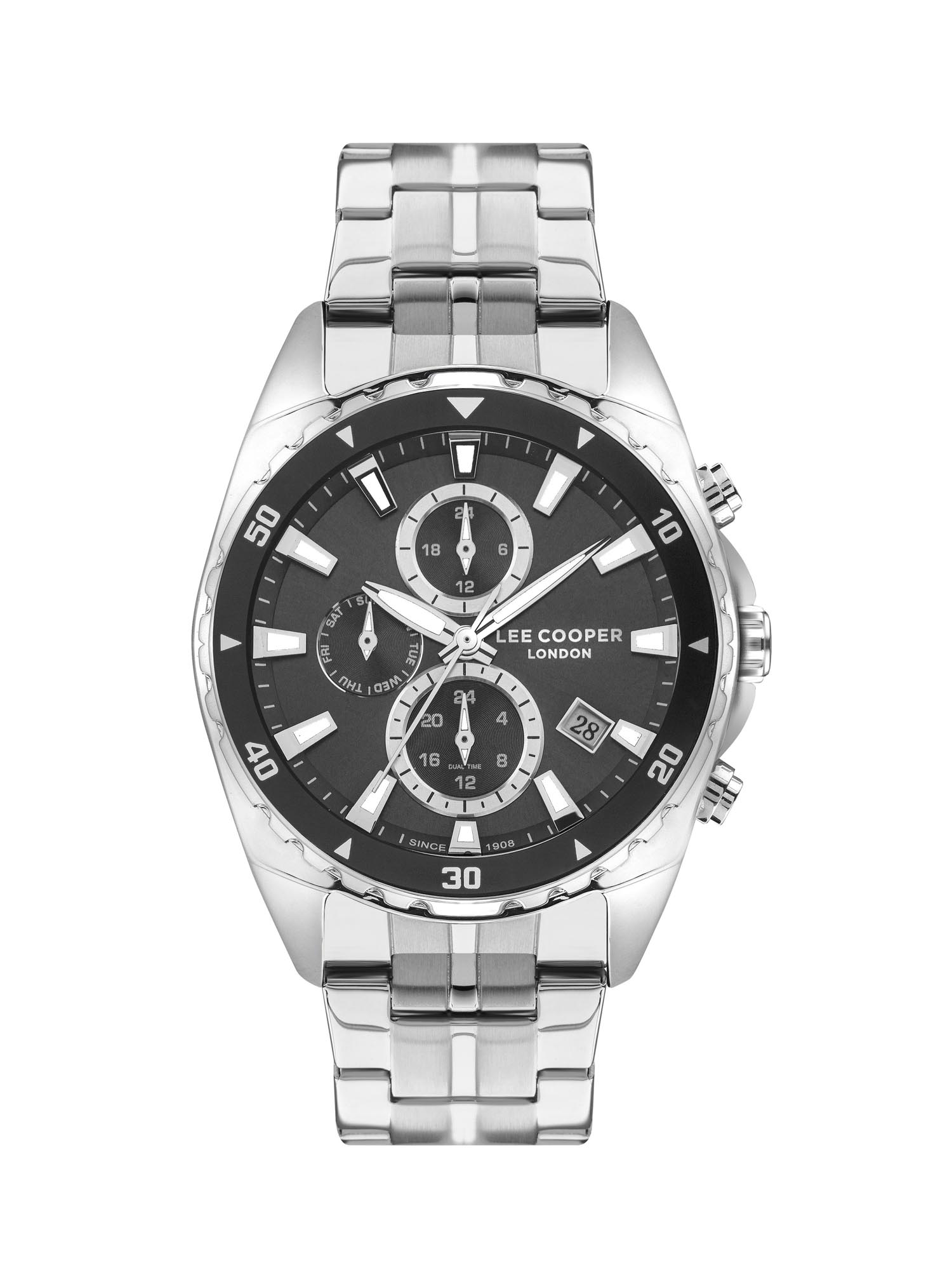 LC07515.060