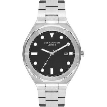 LC07577.360