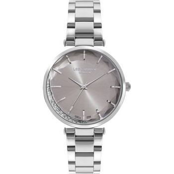 LC07603.310