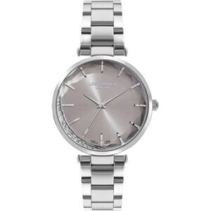 LC07603.310