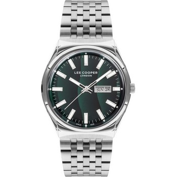 LC07630.370