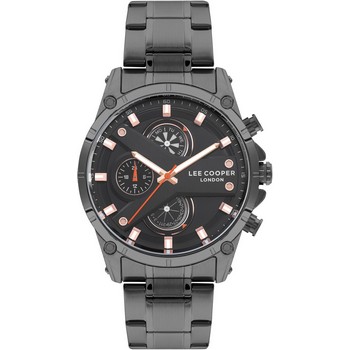 LC07637.060