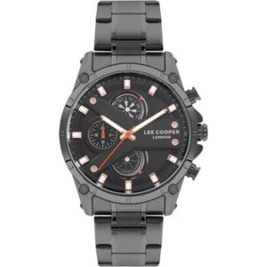 LC07637.060
