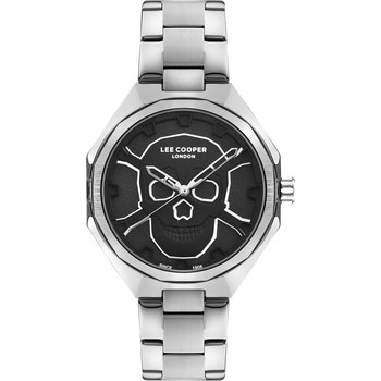 LC07640.350