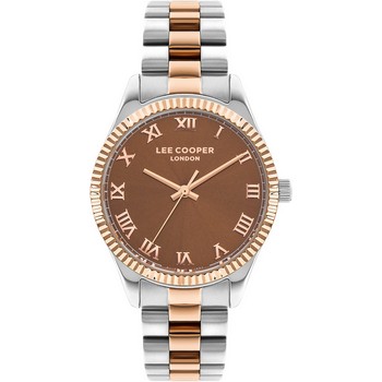 LC07680.570
