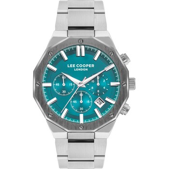 LC07807.340