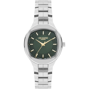 LC07850.370
