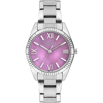LC07868.380