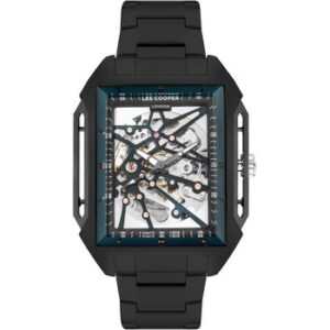 LC07901.070