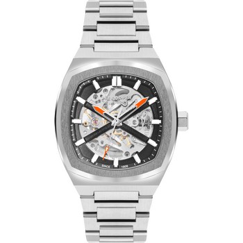 LC07903.350